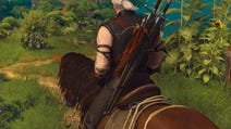 The Witcher 3: Blood and Wine - Secondary Quests