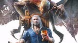 The Witcher 3: Blood and Wine - Test