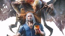 The Witcher 3: Blood and Wine - Test