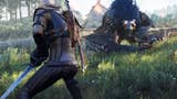The Witcher 3 com novo vídeo gameplay de 5 minutos