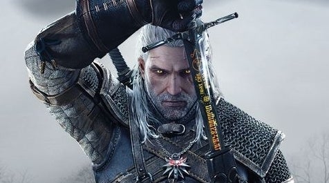 The Witcher 3 Wolven gear: How to get all Wolven armor and Wolven sword  locations | Eurogamer.net