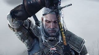 The Witcher 3 Wolven gear: How to get all Wolven armor and Wolven sword locations