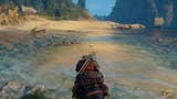 The Witcher 3: Hearts of Stone - Nebenquests