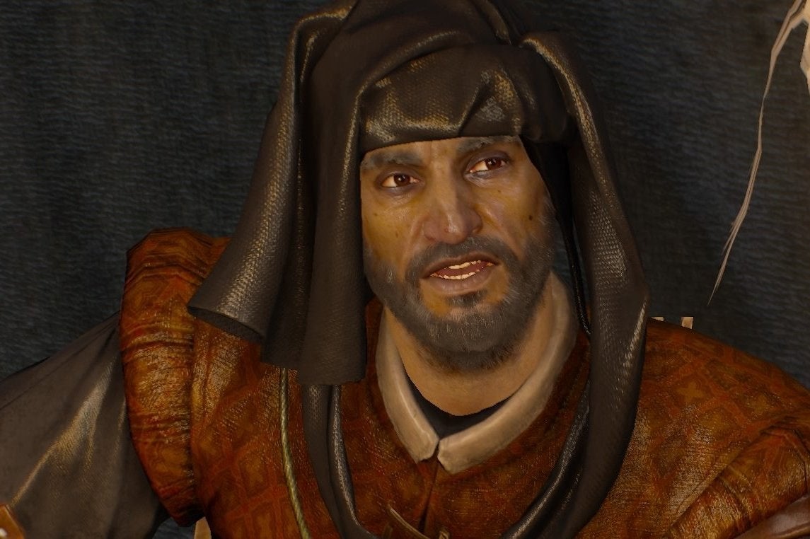 The Witcher 3: Hearts of Stone - Runewright, Enchanting recipes, Runeword, Glyphword