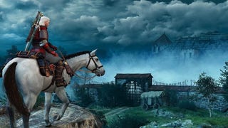 The Witcher 3: Hearts of Stone - Test