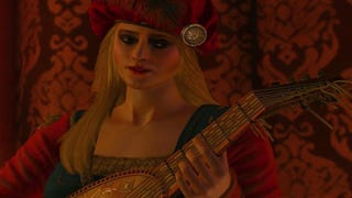 The Witcher 3: Novo trailer celebra a diversidade de idiomas do jogo