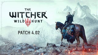 The Witcher 3 recebe atualização para melhorar modo de desempenho na PS5 e Xbox Series