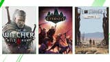 The Witcher 3 y Pillars of Eternity llegan hoy a Xbox Game Pass