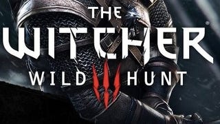 The Witcher 3 será um dos grandes protagonistas da E3