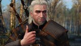 The Witcher 3 has sold 50m copies, entire trilogy over 75m