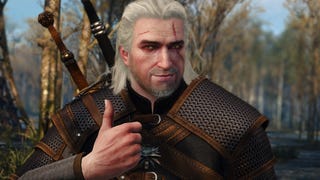 CD Projekt Red devs unionise after its third round of layoffs in three months