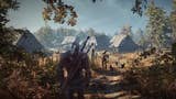 The Witcher 3 - White Orchard: Secondary Quests en Witcher Contracts