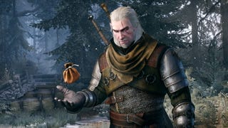 CD Projekt are now valued as the second largest game company in Europe