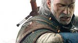 The Witcher 3: Wild Hunt review