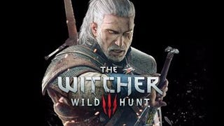 The Witcher 3: Wild Hunt to receive two major expansions