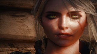 The Witcher 3: Wild Hunt no tendrá características exclusivas en PlayStation 4 Pro