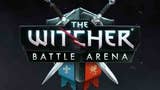 The Witcher Battle Arena svela il gameplay in un video