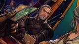 The Witcher card game Gwent's single-player story campaign is now a 30-hour standalone RPG