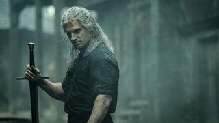 The Witcher crea una voragine tra pubblico e critica: per gli spettatori è una delle migliori serie Netflix