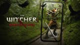The Witcher: Monster Slayer, um jogo ao estilo de Pokémon Go, chega este mês