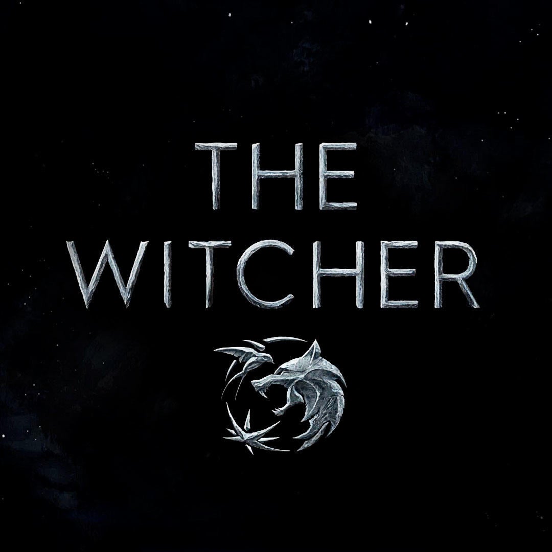 Geralt's missing a sword in new promo images for Netflix's The Witcher ...