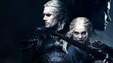 The Witcher: Neuer Trailer zu Staffel 2 zeigt, was Geralt, Ciri und Yennefer erwartet
