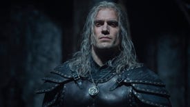 Second Witcher season 2 teaser trailer confirms yup, plenty of Geralt here