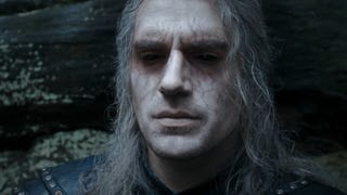 The Witcher Season 2 ganha trailer e data de estreia