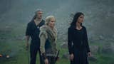 The Witcher Season 3 recebe novo trailer