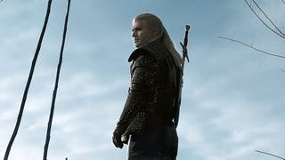 The Witcher tv-serie afleveringtitels onthuld