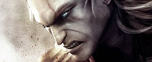 CD Projekt "thinking about" DLC for The Witcher 2