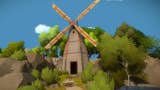 The Witness 100 per cent speedrun world record includes 56 minute wait