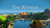 The Witness è in offerta su Steam