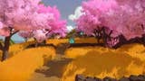 The Witness is coming to Xbox One next month