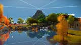 The Witness costs £29.99, pre-orders now live