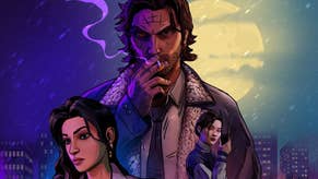 The Wolf Among Us 2 llegará en 2023 a PC, PS4, PS5, Xbox One y Xbox Series X/S