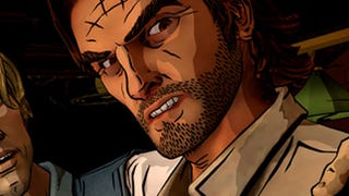 Some Season Pass owners for The Wolf Among Us Xbox 360 unable to download episode 2