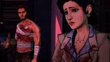 The Wolf Among Us: Episode 4 is due next week