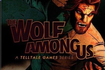 The Wolf Among Us next-gen retail listings have popped up