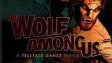 The Wolf Among Us next-gen retail listings have popped up