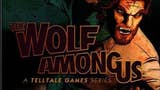 The Wolf Among Us listado em versões de nova geração