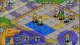 The wonderful Final Fantasy Tactics Advance hits Wii U Virtual Console this week