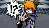 The World Ends With You bekommt eine Anime-Adaption
