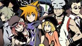 The World Ends With You: Final Remix - recensione