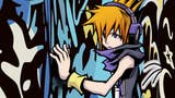 The World Ends With You: Final Remix - Recenzja