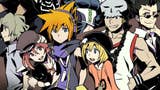 The World Ends With You: Final Remix review - quirky classic gets a classy makeover