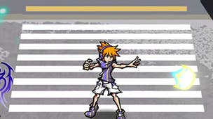 The World Ends With You: Final Remix on Switch Confirmed to Not Have Pro Controller Support
