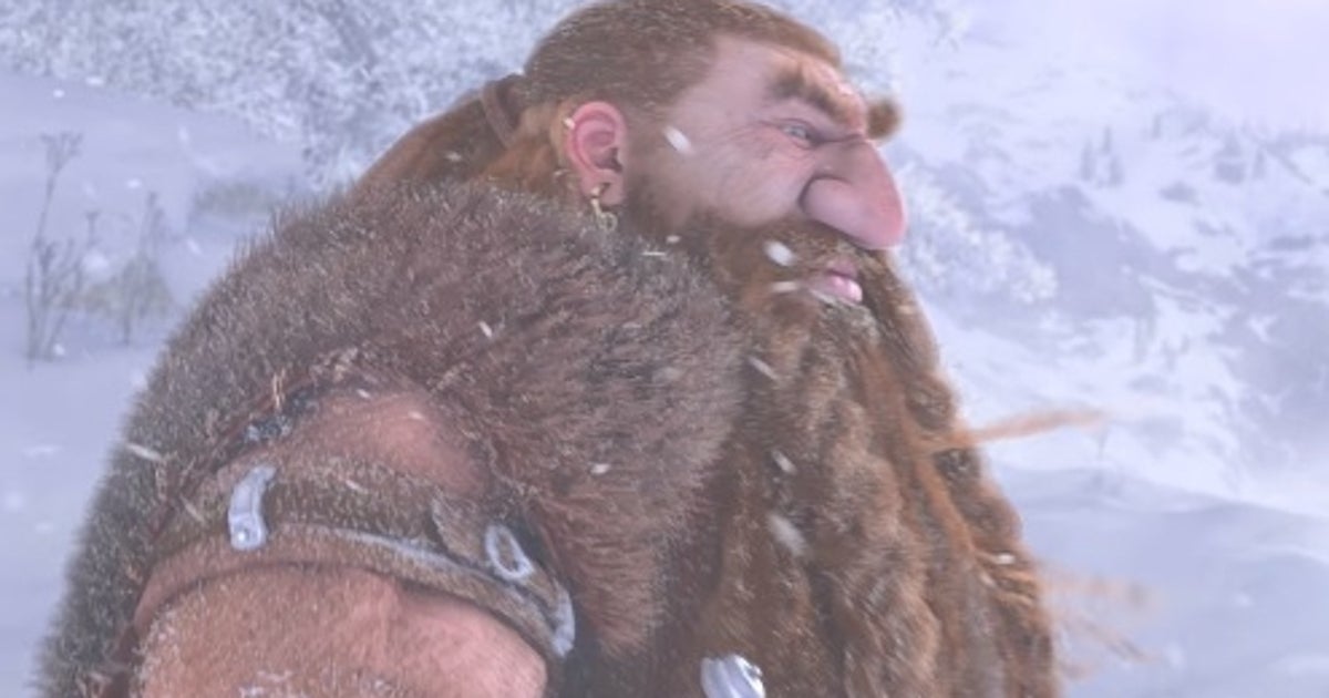 Blizzard teases something special for Classic World of Warcraft, as the community debates new ideas Blizzard teases something special for Classic World of Warcraft, as the community debates new ideas