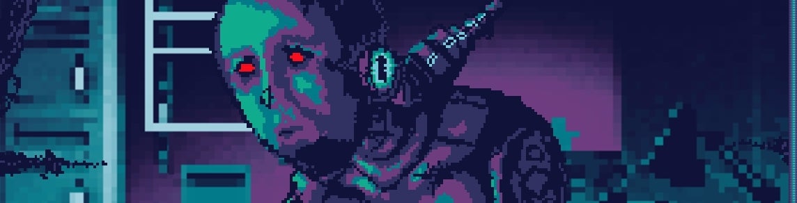 The year in apocalypse