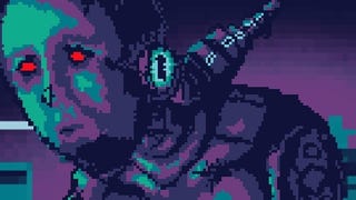 The year in apocalypse